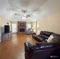 104 Hamlet Court - Photo 4