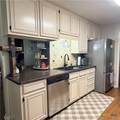 104 Hamlet Court - Photo 5