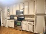 104 Hamlet Court - Photo 6