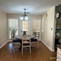 104 Hamlet Court - Photo 7