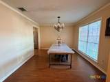 104 Hamlet Court - Photo 8