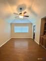 104 Hamlet Court - Photo 9