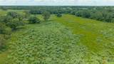 1130 County Road 1G - Photo 10