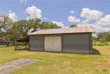 1130 County Road 1G - Photo 12