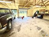 1130 County Road 1G - Photo 14