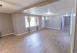 1130 County Road 1G - Photo 15