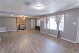 1130 County Road 1G - Photo 16
