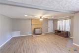 1130 County Road 1G - Photo 17
