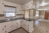 1130 County Road 1G - Photo 18