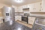 1130 County Road 1G - Photo 19