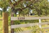 1130 County Road 1G - Photo 2