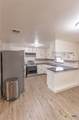1130 County Road 1G - Photo 20