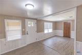 1130 County Road 1G - Photo 21