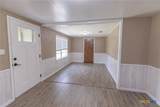 1130 County Road 1G - Photo 22