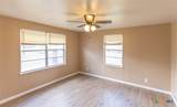 1130 County Road 1G - Photo 23