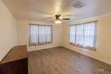 1130 County Road 1G - Photo 24