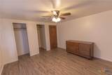 1130 County Road 1G - Photo 25