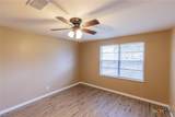 1130 County Road 1G - Photo 26