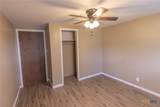 1130 County Road 1G - Photo 27