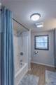 1130 County Road 1G - Photo 28