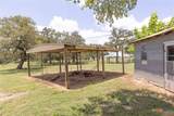 1130 County Road 1G - Photo 30