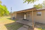 1130 County Road 1G - Photo 31