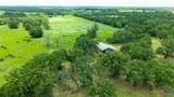 1130 County Road 1G - Photo 4
