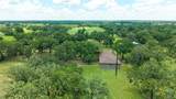 1130 County Road 1G - Photo 5