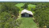 1130 County Road 1G - Photo 6
