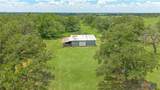 1130 County Road 1G - Photo 7