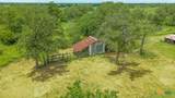 1130 County Road 1G - Photo 8