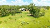 1130 County Road 1G - Photo 9