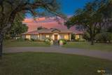 125 Circle Vista Drive - Photo 1