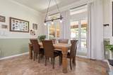 125 Circle Vista Drive - Photo 10