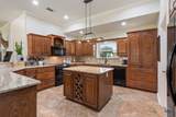 125 Circle Vista Drive - Photo 11