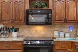 125 Circle Vista Drive - Photo 12