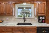 125 Circle Vista Drive - Photo 13