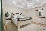 125 Circle Vista Drive - Photo 14