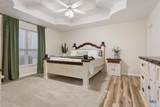 125 Circle Vista Drive - Photo 15