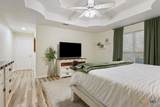 125 Circle Vista Drive - Photo 16