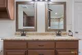 125 Circle Vista Drive - Photo 17