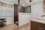 125 Circle Vista Drive - Photo 18