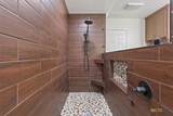 125 Circle Vista Drive - Photo 19