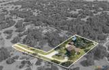 125 Circle Vista Drive - Photo 2