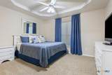 125 Circle Vista Drive - Photo 21