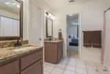 125 Circle Vista Drive - Photo 22