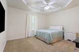 125 Circle Vista Drive - Photo 23