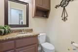 125 Circle Vista Drive - Photo 24