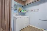 125 Circle Vista Drive - Photo 26