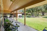 125 Circle Vista Drive - Photo 27
